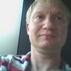 Vadim Oloer, 33, г.Талдом Vadim Oloer, 33, г.Талдом