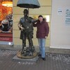 сергей, 44, г.Саратов сергей, 44, г.Саратов