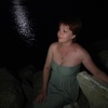 Марина Тимонина, 44, г.Ростов-на-Дону Марина Тимонина, 44, г.Ростов-на-Дону