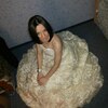 Катюша, 25, г.Мытищи Катюша, 25, г.Мытищи