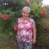Наталья Зимина, 59, г.Павловская Наталья Зимина, 59, г.Павловская