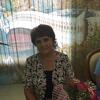 Людмила, 63, г.Бийск Людмила, 63, г.Бийск