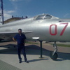 Артём, 43, г.Бор Артём, 43, г.Бор