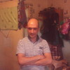 Александр, 39, г.Ростов-на-Дону Александр, 39, г.Ростов-на-Дону