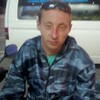 Алексей, 31, г.Песчанокопское Алексей, 31, г.Песчанокопское
