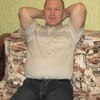 Александр, 49, г.Далматово Александр, 49, г.Далматово