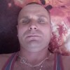 Петрович, 39, г.Тобольск Петрович, 39, г.Тобольск