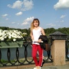 Анастасия, 32, г.Кемерово Анастасия, 32, г.Кемерово