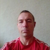 Евгений, 40, г.Молчаново Евгений, 40, г.Молчаново