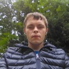 артем, 23, г.Южно-Сахалинск артем, 23, г.Южно-Сахалинск