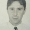 владимир, 60, г.Южно-Курильск владимир, 60, г.Южно-Курильск