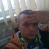 Anton, 30, г.Красноярск Anton, 30, г.Красноярск