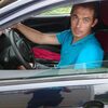 Анатолий Смирнов, 32, г.Иваново Анатолий Смирнов, 32, г.Иваново