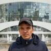 Евгений, 36, г.Комсомольский Евгений, 36, г.Комсомольский