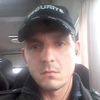 Антон, 32, г.Москва Антон, 32, г.Москва