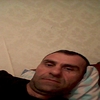 timyr, 40, г.Мончегорск timyr, 40, г.Мончегорск