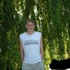 Серёжа, 37, г.Ижевск Серёжа, 37, г.Ижевск