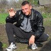 Василий, 35, г.Краснослободск Василий, 35, г.Краснослободск