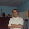 Dreamkeepper, 40, г.Афипский Dreamkeepper, 40, г.Афипский