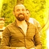 Евгений, 30, г.Чебоксары Евгений, 30, г.Чебоксары