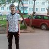 Егор, 30, г.Тейково Егор, 30, г.Тейково