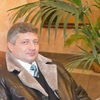 lengyel, 59, г.Колпино lengyel, 59, г.Колпино