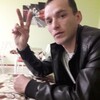 Evgeniy, 30, г.Ишим Evgeniy, 30, г.Ишим