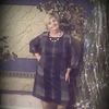 Алена, 60, г.Калач-на-Дону Алена, 60, г.Калач-на-Дону