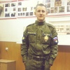 Алексей, 21, г.Новосибирск Алексей, 21, г.Новосибирск