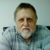 Михаил, 61, г.Нарьян-Мар Михаил, 61, г.Нарьян-Мар