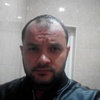 An, 31, г.Владикавказ An, 31, г.Владикавказ