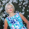 Ольга, 51, г.Москва Ольга, 51, г.Москва