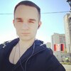 Александр, 24, г.Тында Александр, 24, г.Тында