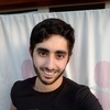 Натиг, 18, г.Ярославль Натиг, 18, г.Ярославль