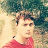 Александр, 24, г.Комсомольск-на-Амуре Александр, 24, г.Комсомольск-на-Амуре