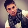 Олег, 24, г.Тюмень Олег, 24, г.Тюмень