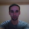 Виталик, 31, г.Клязьма Виталик, 31, г.Клязьма
