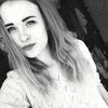 Юленька, 19, г.Мценск Юленька, 19, г.Мценск