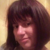 Юлиана, 29, г.Смоленск Юлиана, 29, г.Смоленск