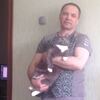 Олег, 40, г.Оха Олег, 40, г.Оха