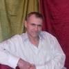 Alex, 42, г.Обнинск Alex, 42, г.Обнинск