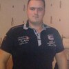 Дмитрий, 36, г.Санкт-Петербург Дмитрий, 36, г.Санкт-Петербург