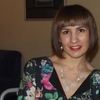Елена, 44, г.Алейск Елена, 44, г.Алейск