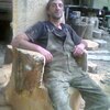 Игорь, 47, г.Хадыженск Игорь, 47, г.Хадыженск