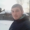 Алех, 24, г.Богучаны Алех, 24, г.Богучаны