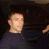 Коля, 26, г.Пушкино Коля, 26, г.Пушкино