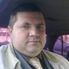 Николай, 45, г.Магадан Николай, 45, г.Магадан
