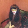 Люба, 52, г.Волжский (Волгоградская обл.) Люба, 52, г.Волжский (Волгоградская обл.)