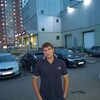 Дима, 27, г.Саратов Дима, 27, г.Саратов