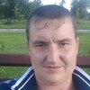 Вася, 26, г.Черниговка Вася, 26, г.Черниговка
